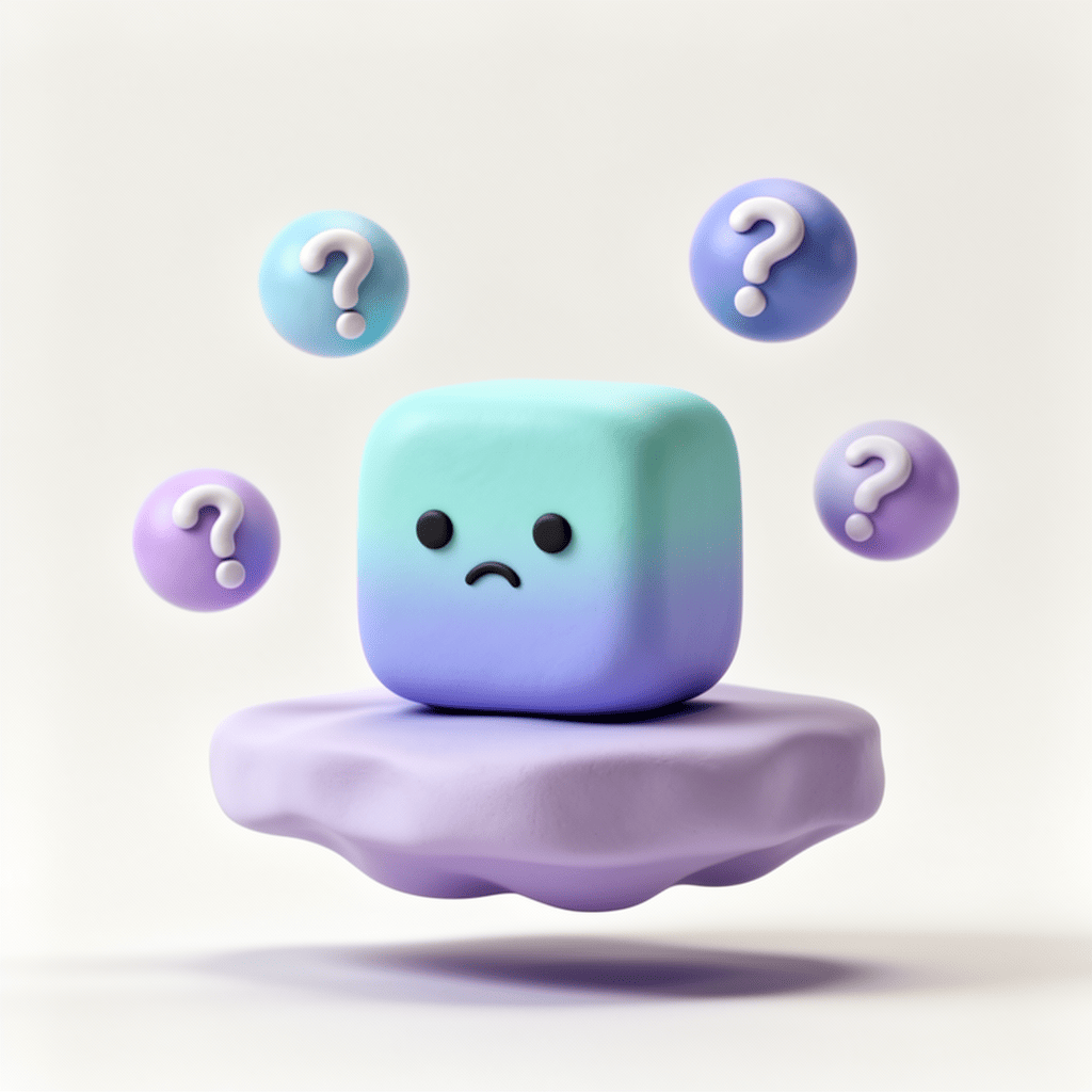 404